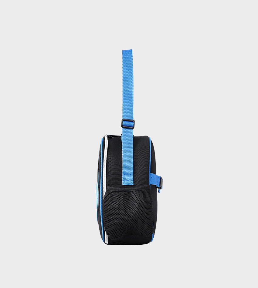 Trolley School Bag GB5245T